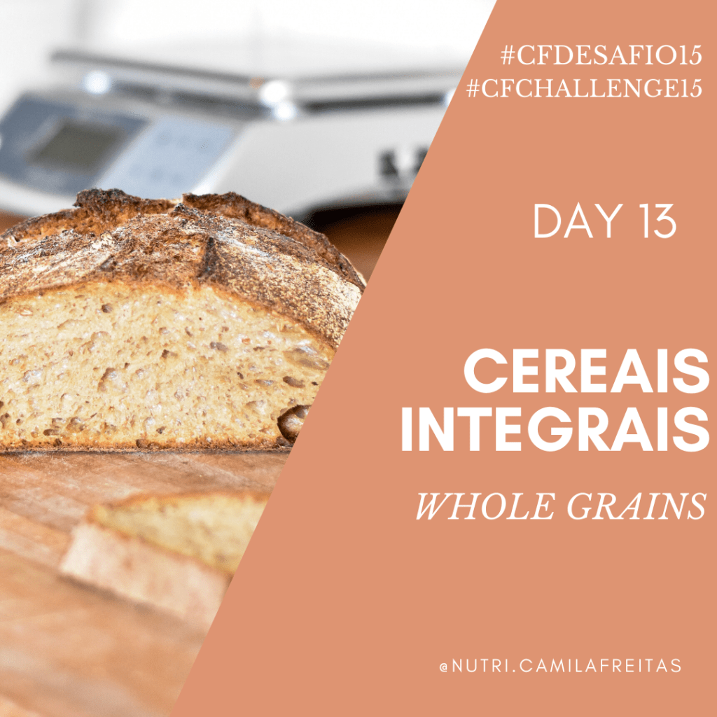 DIA 13 – DESAFIO 15&nbsp;DIAS