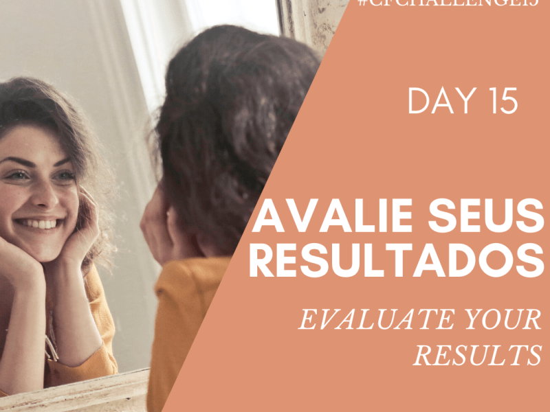 DIA 15 – DESAFIO 15&nbsp;DIAS