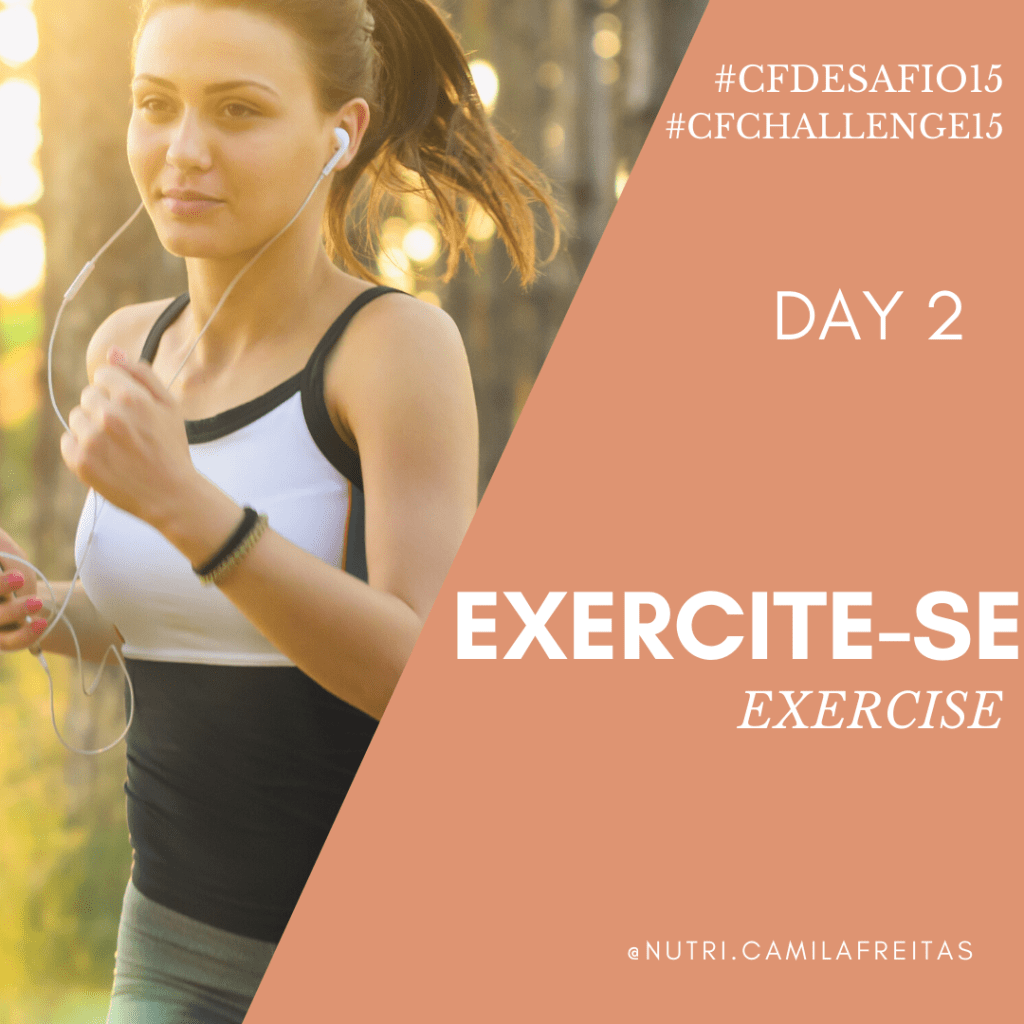 DIA 2- DESAFIO 15&nbsp;DIAS