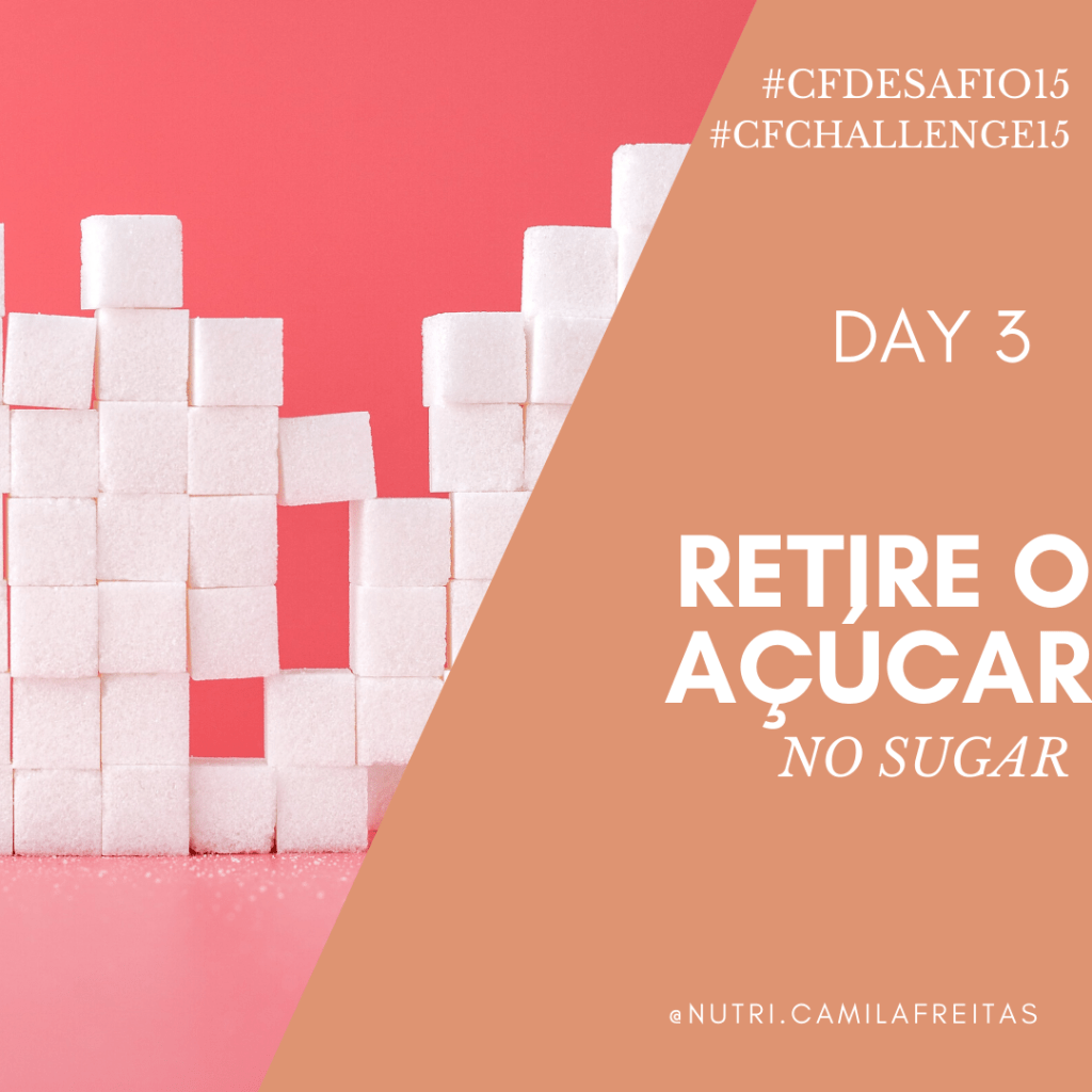 DIA 3 – DESAFIO 15&nbsp;DIAS