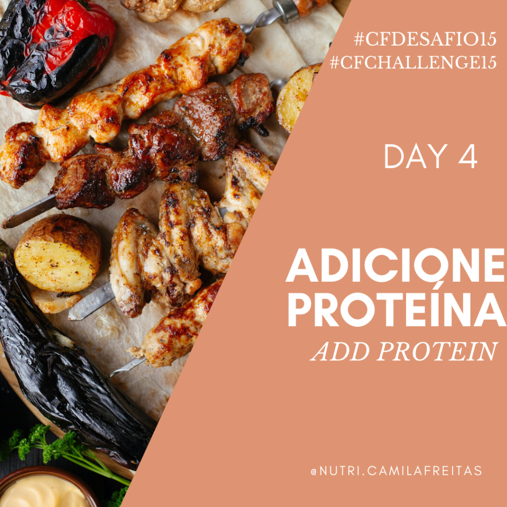 DIA 4- DESAFIO 15&nbsp;DIAS